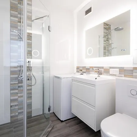 App 347 - Strandlage *