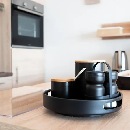 App 347 - Strandlage