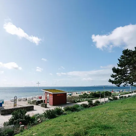 Ostseehorizont 347